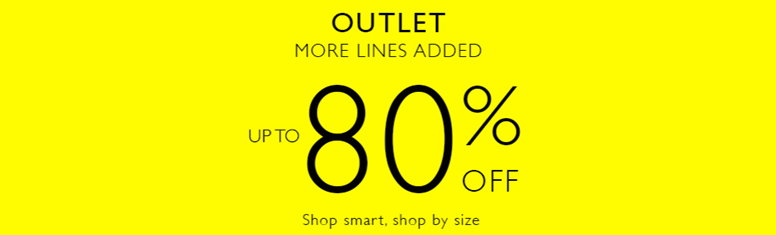 Moss bros discount coupons
